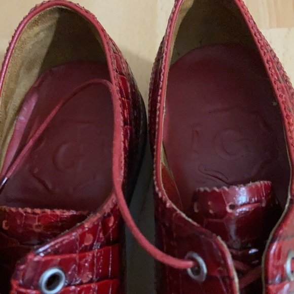 Grenson - Picture 6 of 11